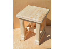 ������� №1.1v1.JPG