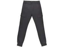 1650 ���. - 17-01-21 ����� ��������-�����