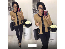 705 � 42-46 ������ 3.jpg