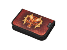 50008384 ����� 31 �������, Dragon