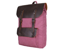 2845 ���. - 6876 Marsch 45�10�35 ��