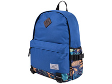 1100 ���. - 88318 ������� ��� ������� 40�14�29 ��