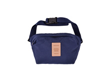 495 ���. - Pocket Bag 24x14x10 ��