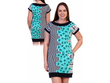 ������ 1957..jpg