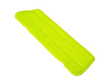 74 ���. VETTA ������� �� ���������� �� ��������, ������, 40��, 38�12,5�� 444-298.jpg