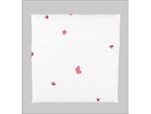 104 ���. - ������� "��������� �������", (40*40), (�����)