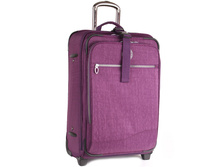 ������� ����� �0212 (2-��) 20 ������.jpeg