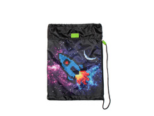 ����� ��� ����� - ������.jpg