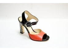 H5185-E55-13 = 1800.JPG