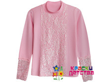 ������, �������: MD 6687, 495 ���