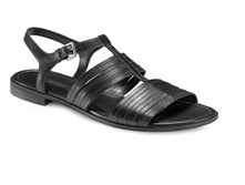 1984 ���� 40�.jpg