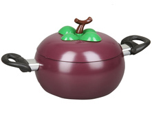 684,53 ���. - �������� 18 �� �������� + ������