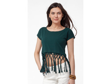 1e455e8f-b94d-11e5-87f0-00259002479e face.jpeg