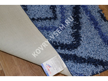 SUPER SHAGGY ���� 3 ��