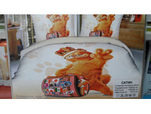 Ps1271 330154 1,5-�������� ����������� ����� ���.jpg