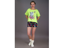 ������ �̣�� (���.2-171), 340 ���.