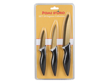 308,86 ���. - ���� �����, ������ ����������� ����� 8, 10, 12 ��