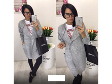 925 � 42-48 ������, ����� � 17.08 815 � 1.jpg