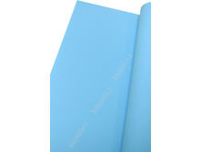 �������� 1 ��, �������� 60*70 �� (�������) No165 50 �.