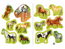 ������-����. ������ � ����.2.jpg