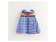 �������� Wheat Baby "Rainbow" 460�. 100 110 90