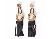 20096090 - 397 ���..jpg