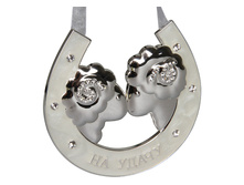 231,49 ���. - ������� ��������� "�������"