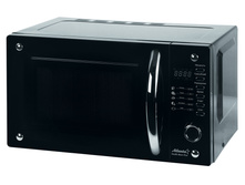 5349,27 ���. - ���-����