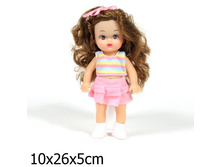 5440R (163934) �����  ���������  � ������. � ���. (����. ��.) 17�� � ���.3 72�� ���� 159,04 ���. ���� �� ����� 66,8 ���..jpg