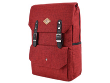 1190 ���. - 6006-1 �����-���� 41�10�28 ��