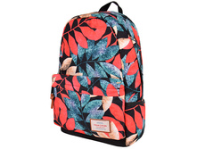 1140 ���. - 9018 ������� ������ 43�15�29 ��