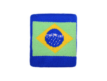 45 ���. - ����������� ����