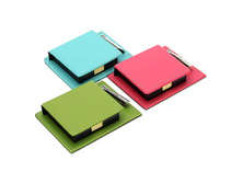 75 ���. - ���� (�������� ������������� 140� + ��������� ��� ����� +���������), 13�10,5�2,5��, ����������