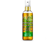 HAIR DREAMS 100��. 298�.