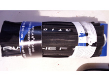 IMG 20170725 204527.jpg