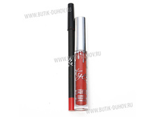 120 ���. - Kylie Holiday Edition ������ ������ + �������� ��� ��� 22