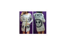 ���\�������: #10222992 �������� 455,00 ���. �������: 42-44, 44-46 ������: 65%cotton 35%polyester ������ �������������: ������