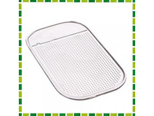 NEW GALAXY ������ �� ������ ������������ 8,2�14,2�� ���������� �������: ��768333