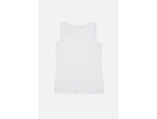 32224220005   Verbena 1        .jpg