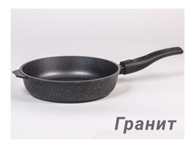 24701 ��������� 24 �� ������ �����.jpg