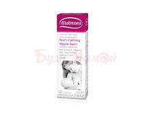 224 ���_MATERN**EA ���� ��� ������ 4*32