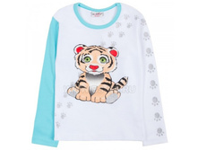 �������� Matilda Tiger ��� �������, 180 ���.