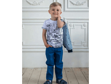 �������� 28-07-2017 003511.png