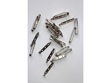 ��������� ��� ������ 4 �� ������� (���� �� 20 ��) 59 �.