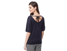 C0c2931f-9a1c-11e6-9ce3-00259002479e face.jpeg