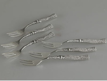 368,67 ���. - ����� �����, 6 ���������