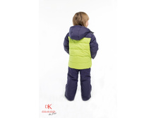 ��� ����