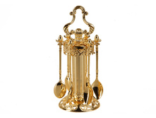 602,24 ���. - ����� � ������, 7 ���������