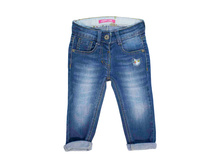 9001 nk 1.jpg