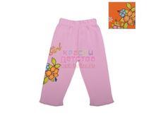 ������, ������� PX 1030,  100 ���